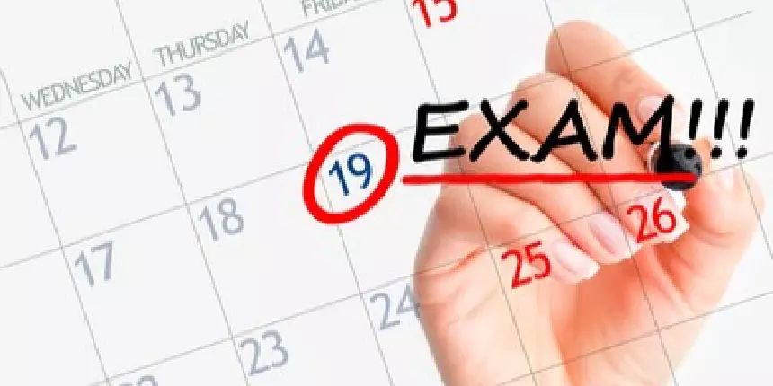 JMI BA LLB Entrance Exam Date 2024 (Out) - Application Date, Admit Card Date, Result Date