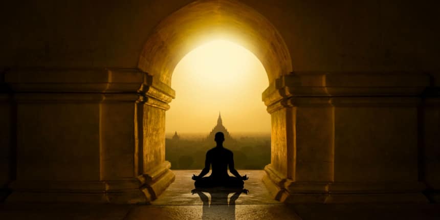 Meditation Techniques And Benefits