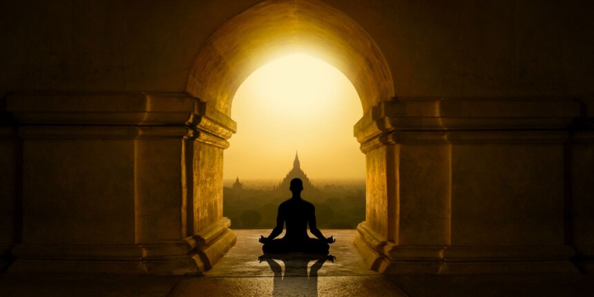 Meditation Techniques And Benefits