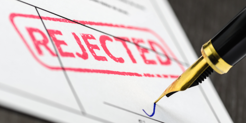 DU rejects Reserved category candidates in CSAS round-1.  (Picture: Shutterstock)