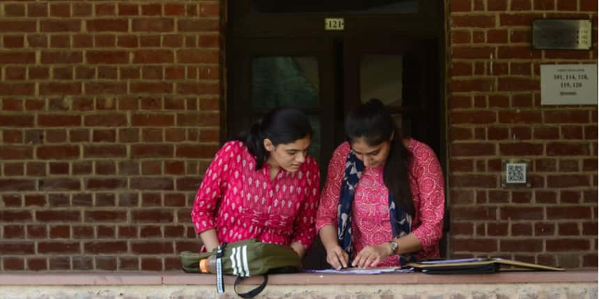 COMEDK UGET counselling 2022 (Representational Image: Shutterstock)