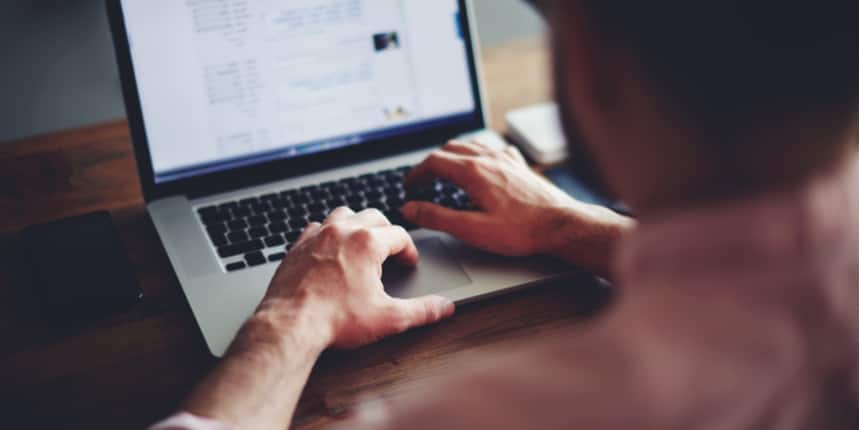 Kerala NEET UG counselling 2022