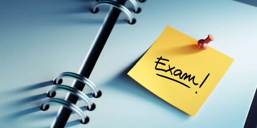 JKBOSE 10th, 12th Date Sheet 2024 Out for Soft & Hard Zone, Check JKBOSE Exam Dates Here