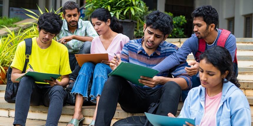 DU UG Admission 2022 LIVE: Delhi University To Release CSAS Round 2 Allotment List Today