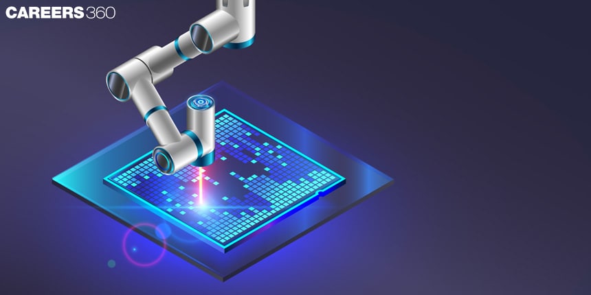 Nanotechnology: Its Uses And Application