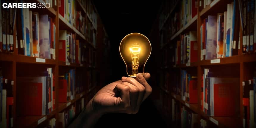 How To Prepare The Unit Light For NSEJS