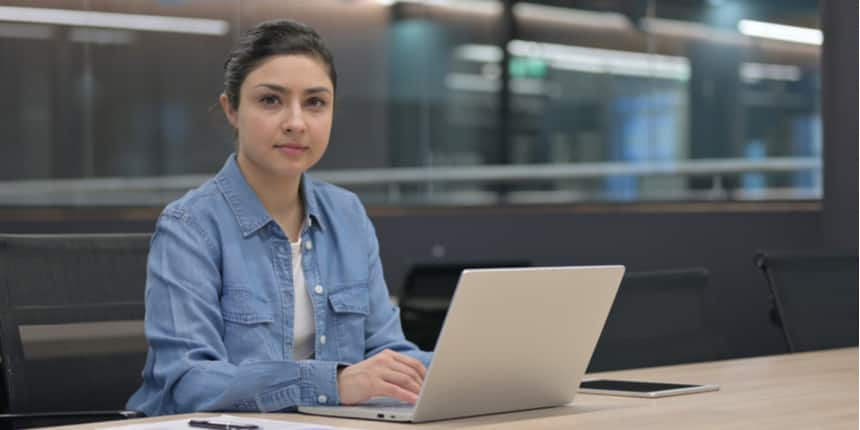 Source: Shutterstock (Gujarat NEET UG 2022 registration started)