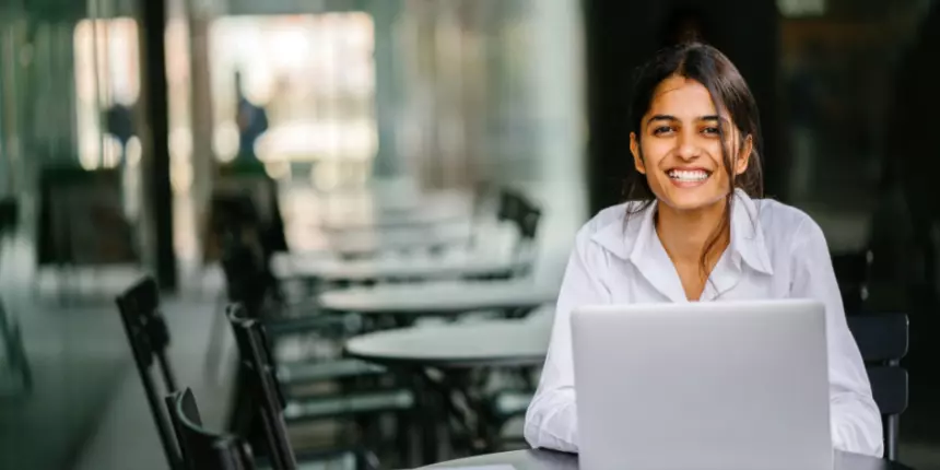 KIITEE Law Exam Dates 2024 (Out) - Application, Admit Card, Result Date
