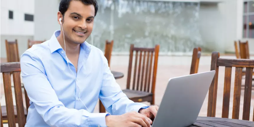 UPSC ESE application form 2022 ends today (Source: Shutterstock)