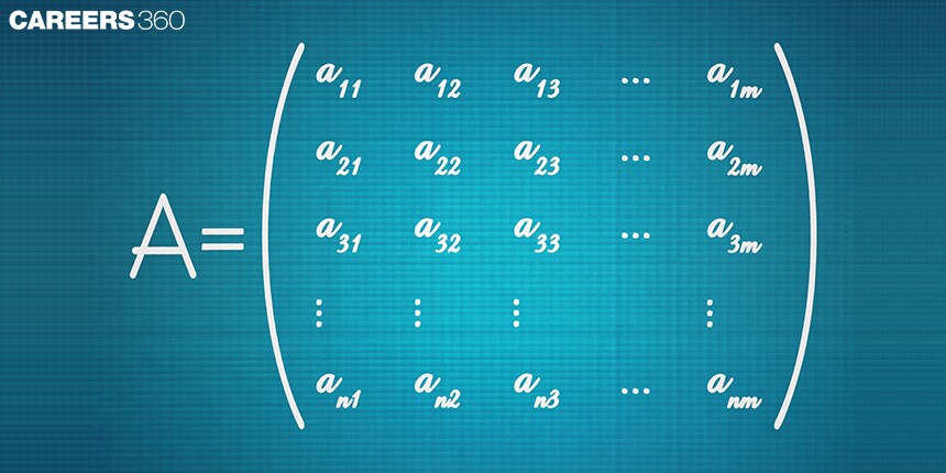 What Is The Importance Of Learning Matrix Multiplication