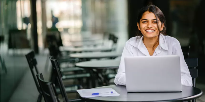 UGC NET admit card 2022 issued for October 8 & 10 exams (Source: Shutterstock)