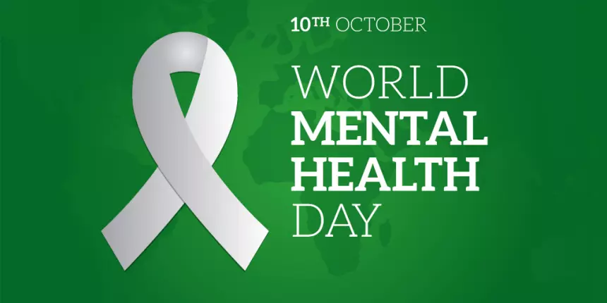 World Mental Health Day (October 10) 2022: Importance, Theme, And Quotes