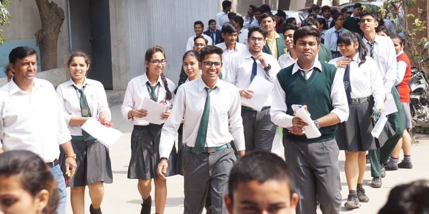 Bihar Board BSEB Extends 10th, 12th Exams 2023 Registration Deadline