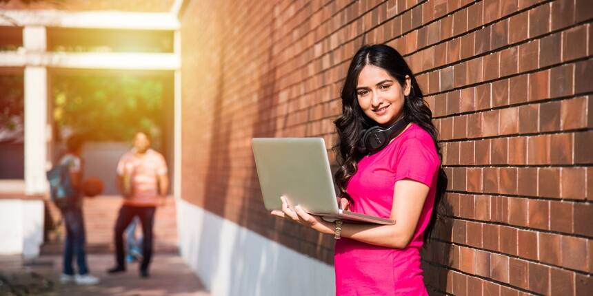 IIFT Launches MBA (Business Analytics) Programme, Registration To Commence In December