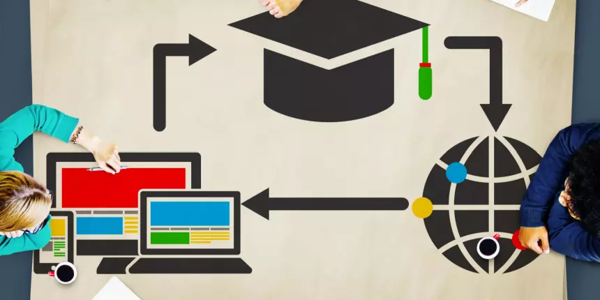 Top 10 IT Certification Courses to Pursue for Career Growth