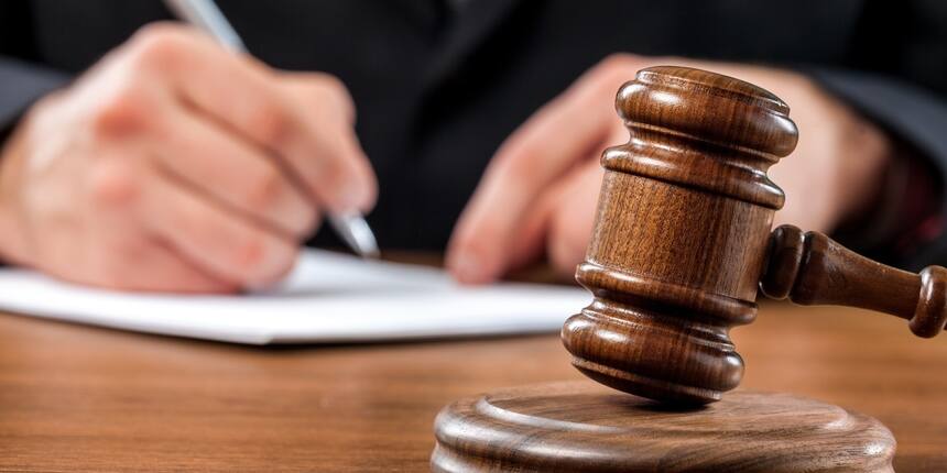 Jharkhand reservation in government jobs now 77%. (Picture: Shutterstock)