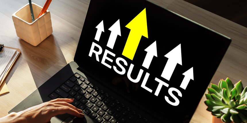 Andhra Pradesh AP EAPCET 2022 Special Round Seat Allotment Result Out