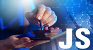 JS Full Form What Is JavaScript Meaning 