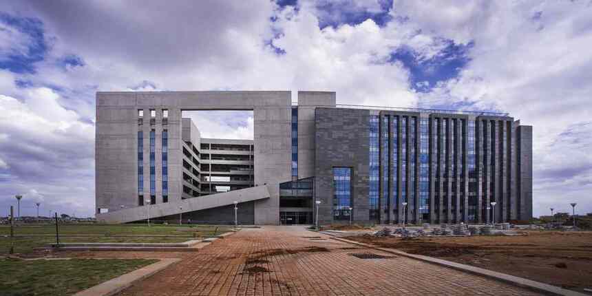 IIT Hyderabad, SVYRI announce fellowships for PhD in heritage science, technology
