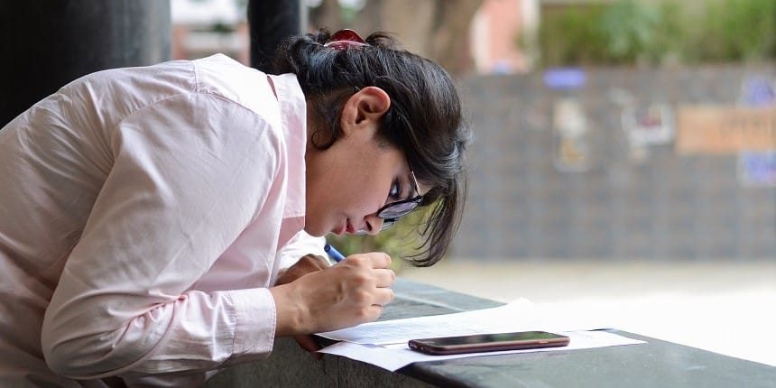 NEET PG counselling 2022 (Representational Image: Shutterstock)