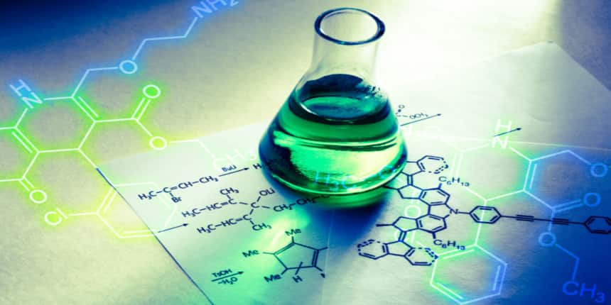 Gattermann Koch Reaction Mechanism - Overview, Structure, Properties & Uses, FAQs