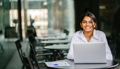 SSC CGL admit card 2022 issued for tier 1 exam (Source: Shutterstock)