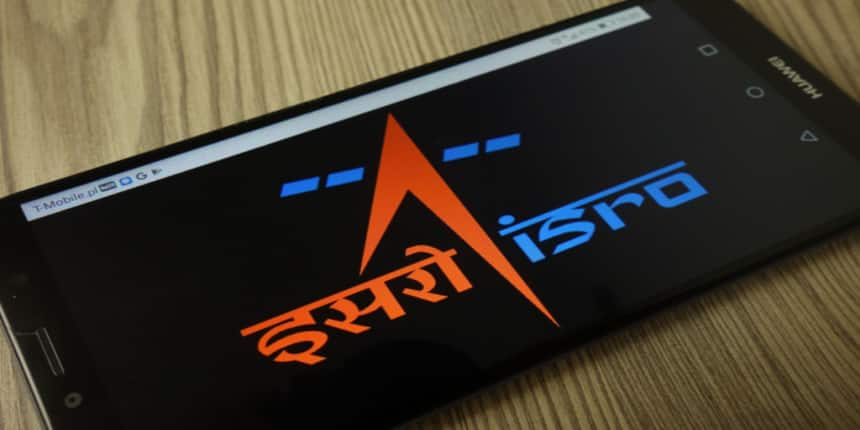 ISRO Full Form