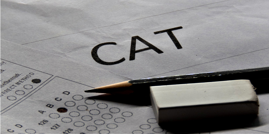 CAT exam 2022: Last week preparation strategy from IIM CAT  toppers