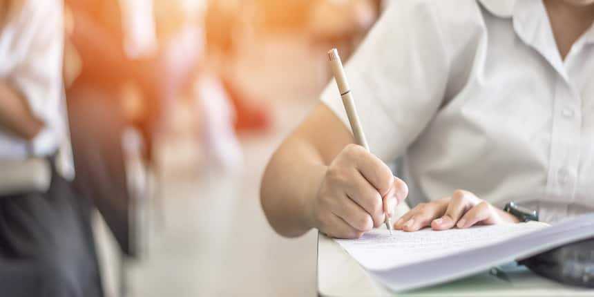 NEET SS Counselling 2022 registrations open. (Picture: Shutterstock)