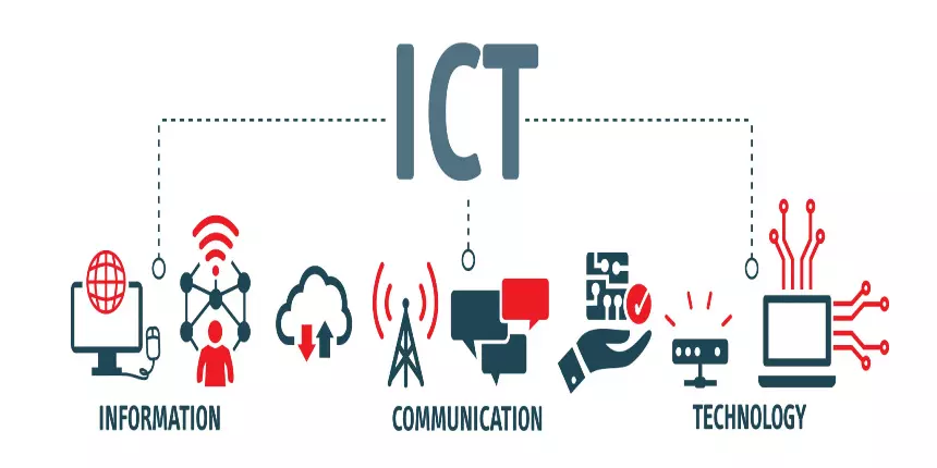 ict-full-form-what-is-the-full-form-of-ict