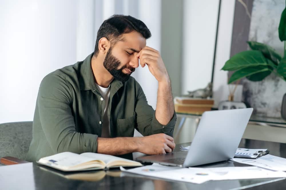 Imposter Syndrome: What It Is & How It Impacts Our Career