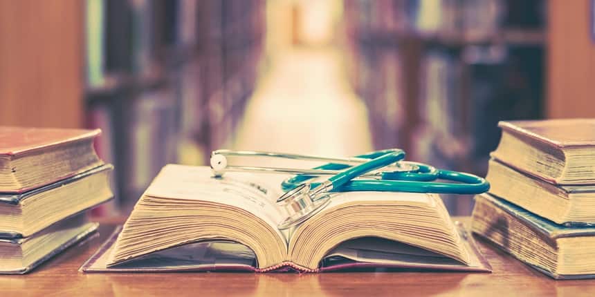 Maharashtra Government Sets Up 7-Member Panel For Roadmap To Publish MBBS Books In Marathi