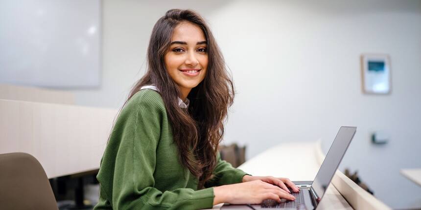 IGNOU December TEE 2022 Registration With Late Fee Ends Today