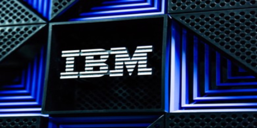 IBM Full Form - What is the full form of IBM?