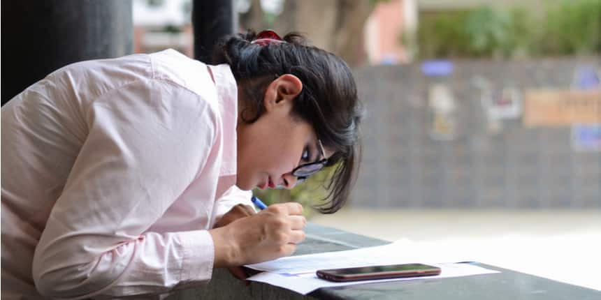 NEET PG Counselling 2022 list of joined candidates up to mop-up round. (Picture: Shutterstock)