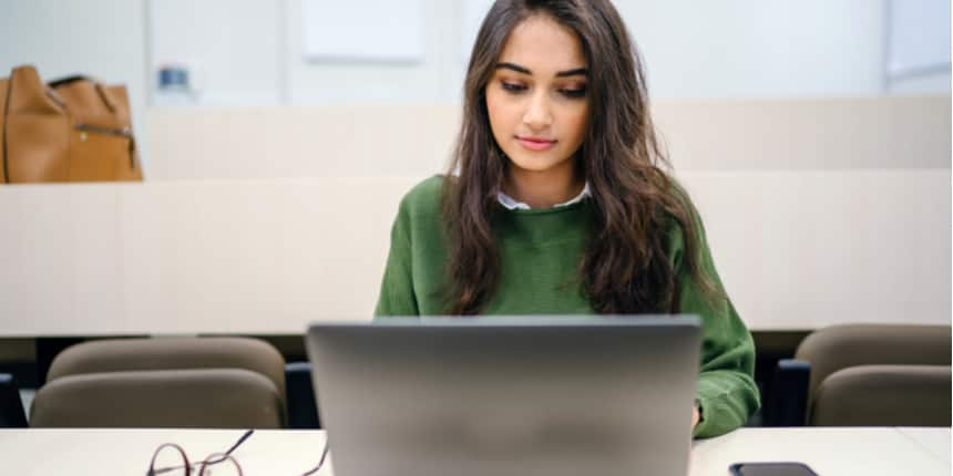 IIFT correction window to open tomorrow (image credit: shutterstock)