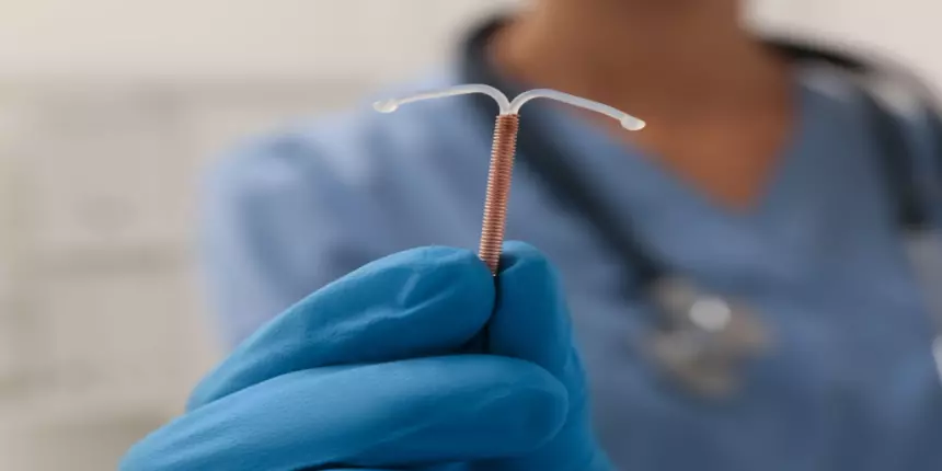 IUD Full Form What Is The Full Form Of IUD IUD Full Form What Is The Full Form Of IUD
