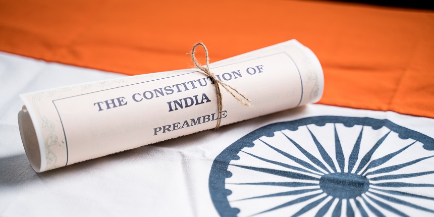 Constitution Day 2022: How educational institutions are celebrating this year