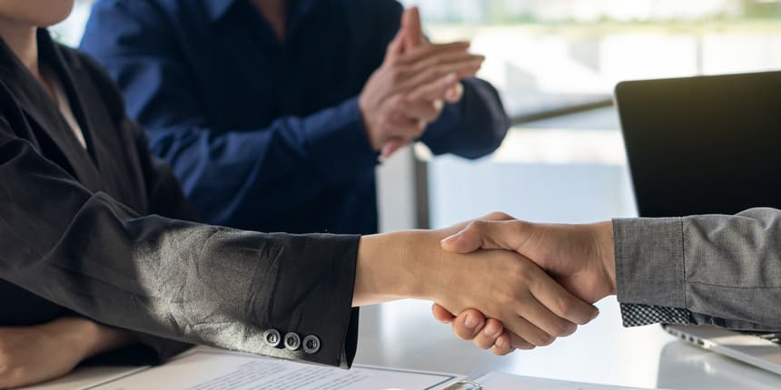 J-K mega job fair. (Picture: Shutterstock)