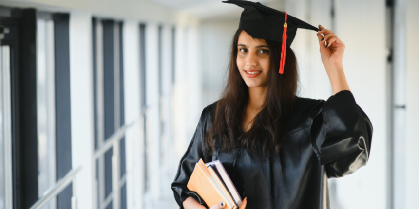 MBA Admission 2023: Didn't do well in CAT 2022? Go for these MBA entrance exams