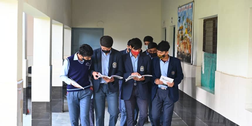 Facility for CBSE LOC data correction opens tomorrow. (Picture: Shutterstock)