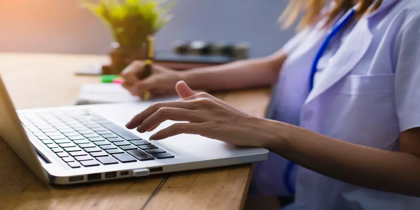 Amity University Application Form 2023: Registration (Extended), Fees, How to Apply, amity.edu, UG, PG