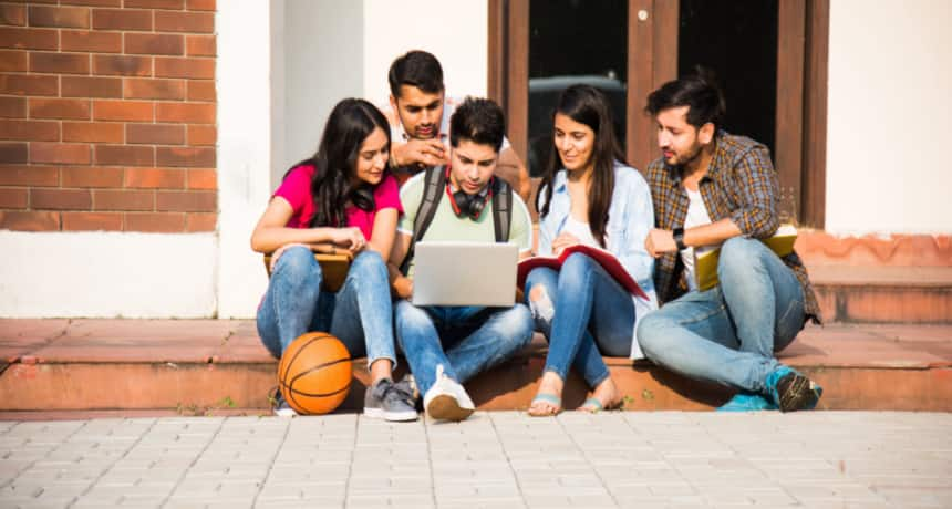 DU PG first merit list 2022 released at admission.uod.ac.in; how to check