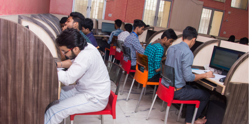 SSC CGL 2022 tier 1 exam begins; Know test timing, guidelines