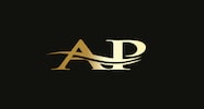 AP Full Form What Is The Full Form Of AP 