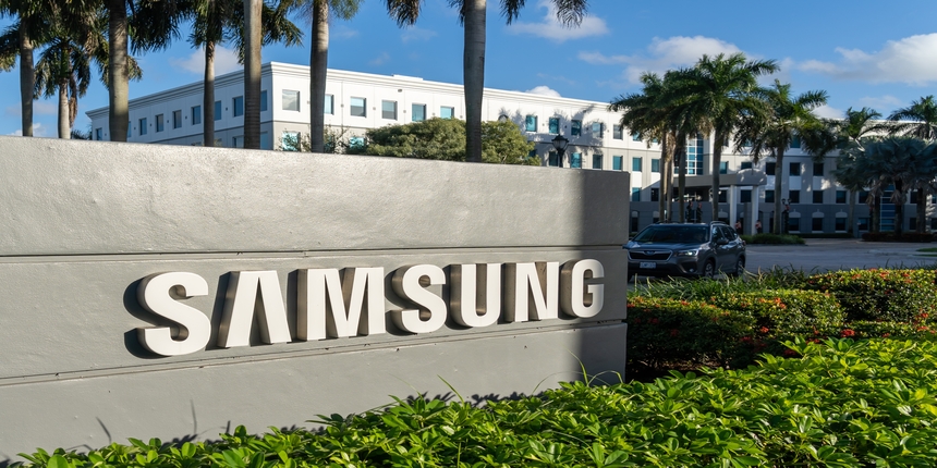 Samsung India plans to hire 1,000 engineers from IITs, top institutes for research, development units