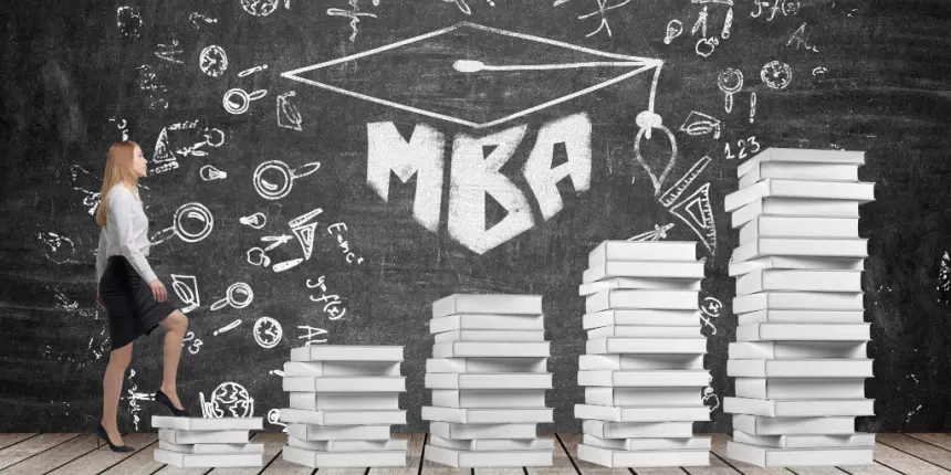 Must Read Books for MBA Students and Aspirants