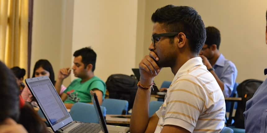 Karnataka NEET UG Counselling 2022: KEA Announces Round One Schedule At Kea.kar.nic.in