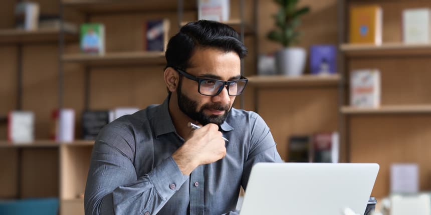 PwC India’s Tax Academy launches  GST executive professional certification. (Picture: Shutterstock)