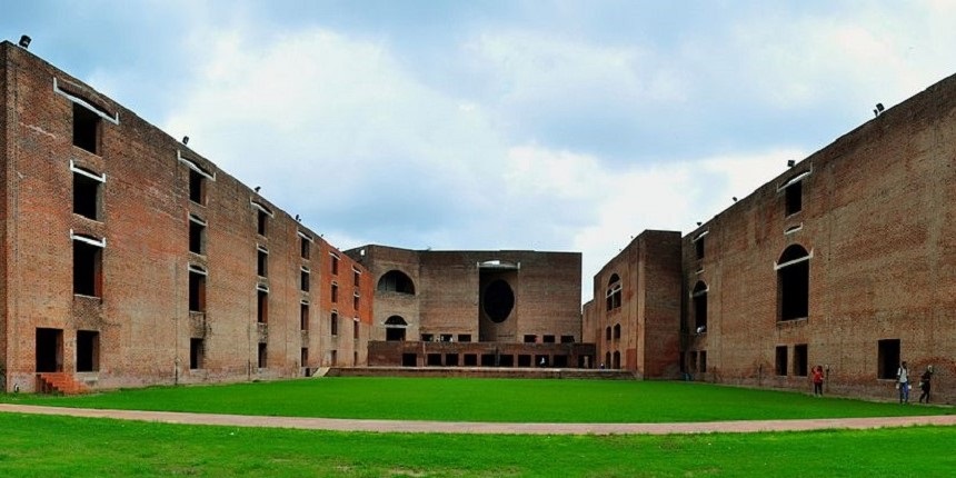 IIM Ahmedabad PGP-FABM Summer Placement 2022: 47 students placed